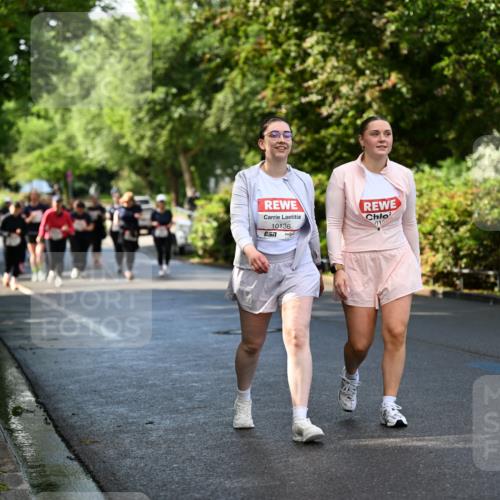 14.06.2026 - REWE Women's Run Dr. Thomas Lammeyer http://msf.ph/oto/9760467 14.06.2026 09:25:46 Laufen 10136, 7, 012 meine-sportfotos.de