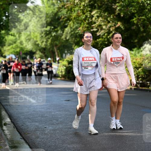 14.06.2026 - REWE Women's Run Dr. Thomas Lammeyer http://msf.ph/oto/9760470 14.06.2026 09:25:46 Laufen 10136, 7, 01 meine-sportfotos.de