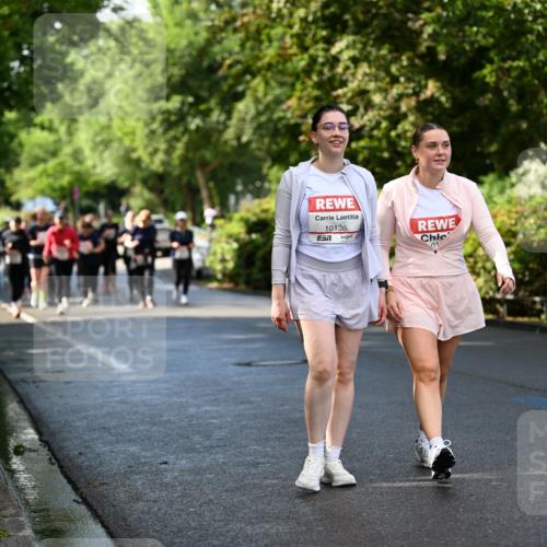 14.06.2026 - REWE Women's Run Dr. Thomas Lammeyer http://msf.ph/oto/9760472 14.06.2026 09:25:46 Laufen 10136, 7, 01 meine-sportfotos.de