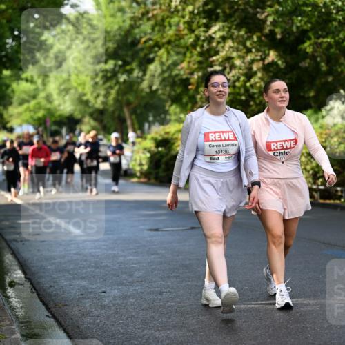14.06.2026 - REWE Women's Run Dr. Thomas Lammeyer http://msf.ph/oto/9760475 14.06.2026 09:25:46 Laufen 10136, 7, 012 meine-sportfotos.de