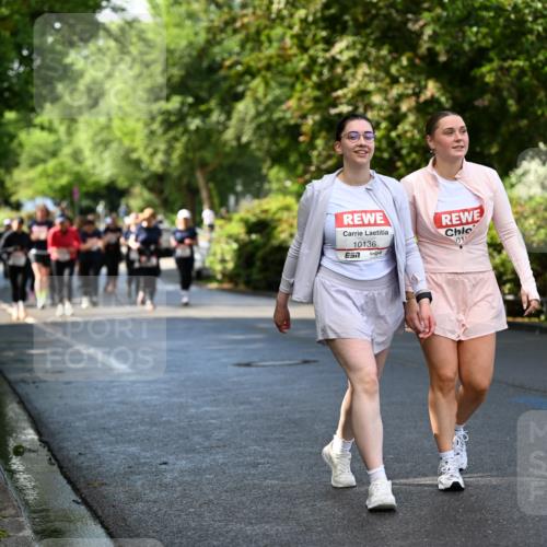 14.06.2026 - REWE Women's Run Dr. Thomas Lammeyer http://msf.ph/oto/9760477 14.06.2026 09:25:46 Laufen 10136, 7, 01 meine-sportfotos.de