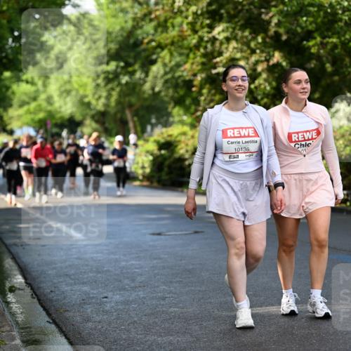 14.06.2026 - REWE Women's Run Dr. Thomas Lammeyer http://msf.ph/oto/9760479 14.06.2026 09:25:46 Laufen 10136, 7, 01 meine-sportfotos.de