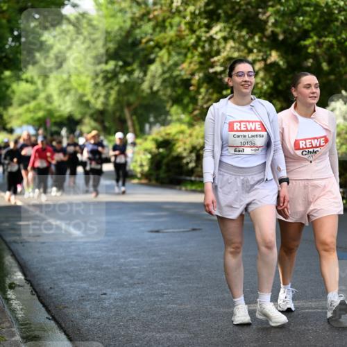 14.06.2026 - REWE Women's Run Dr. Thomas Lammeyer http://msf.ph/oto/9760482 14.06.2026 09:25:46 Laufen 10136, 7, 01 meine-sportfotos.de