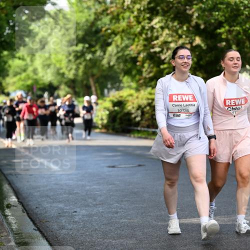 14.06.2026 - REWE Women's Run Dr. Thomas Lammeyer http://msf.ph/oto/9760484 14.06.2026 09:25:46 Laufen 10136, 57, 012 meine-sportfotos.de