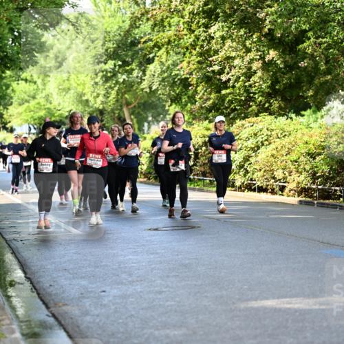 14.06.2026 - REWE Women's Run Dr. Thomas Lammeyer http://msf.ph/oto/9760491 14.06.2026 09:25:53 Laufen  meine-sportfotos.de