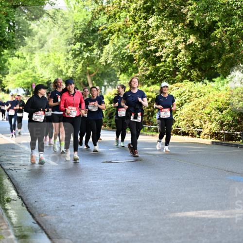 14.06.2026 - REWE Women's Run Dr. Thomas Lammeyer http://msf.ph/oto/9760496 14.06.2026 09:25:53 Laufen  meine-sportfotos.de