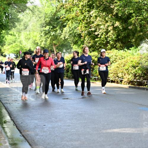 14.06.2026 - REWE Women's Run Dr. Thomas Lammeyer http://msf.ph/oto/9760501 14.06.2026 09:25:53 Laufen 11364, 11484 meine-sportfotos.de