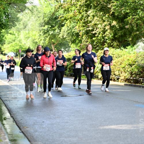 14.06.2026 - REWE Women's Run Dr. Thomas Lammeyer http://msf.ph/oto/9760509 14.06.2026 09:25:54 Laufen 11484 meine-sportfotos.de