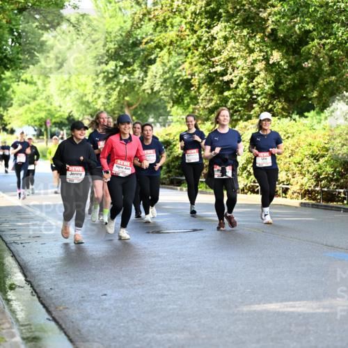 14.06.2026 - REWE Women's Run Dr. Thomas Lammeyer http://msf.ph/oto/9760513 14.06.2026 09:25:54 Laufen 11364 meine-sportfotos.de
