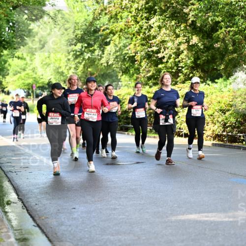14.06.2026 - REWE Women's Run Dr. Thomas Lammeyer http://msf.ph/oto/9760519 14.06.2026 09:25:54 Laufen 11484 meine-sportfotos.de
