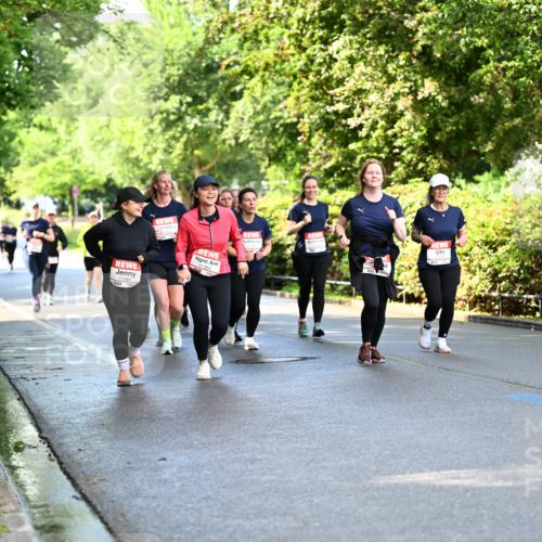 14.06.2026 - REWE Women's Run Dr. Thomas Lammeyer http://msf.ph/oto/9760521 14.06.2026 09:25:54 Laufen  meine-sportfotos.de