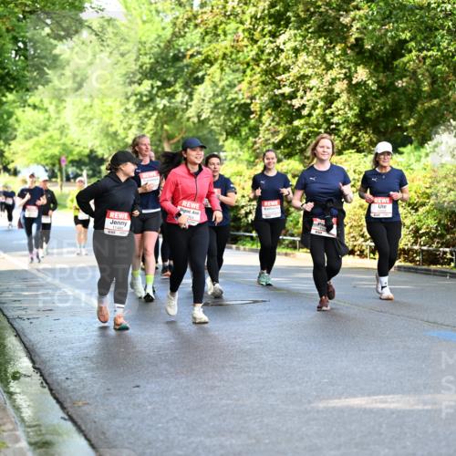 14.06.2026 - REWE Women's Run Dr. Thomas Lammeyer http://msf.ph/oto/9760526 14.06.2026 09:25:55 Laufen 11484 meine-sportfotos.de