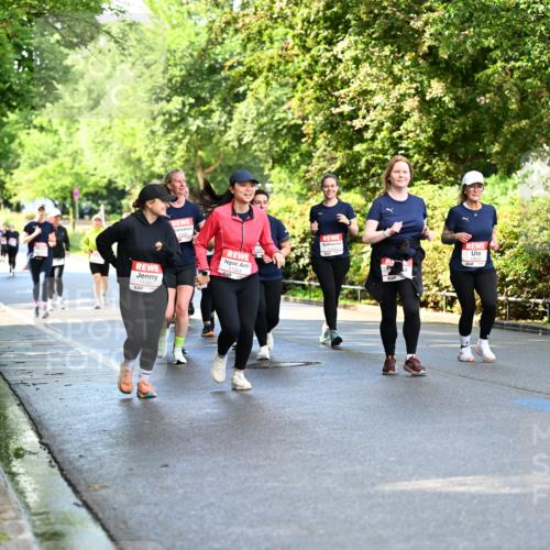 14.06.2026 - REWE Women's Run Dr. Thomas Lammeyer http://msf.ph/oto/9760528 14.06.2026 09:25:55 Laufen 11364, 51 meine-sportfotos.de