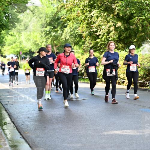 14.06.2026 - REWE Women's Run Dr. Thomas Lammeyer http://msf.ph/oto/9760530 14.06.2026 09:25:55 Laufen 11484 meine-sportfotos.de