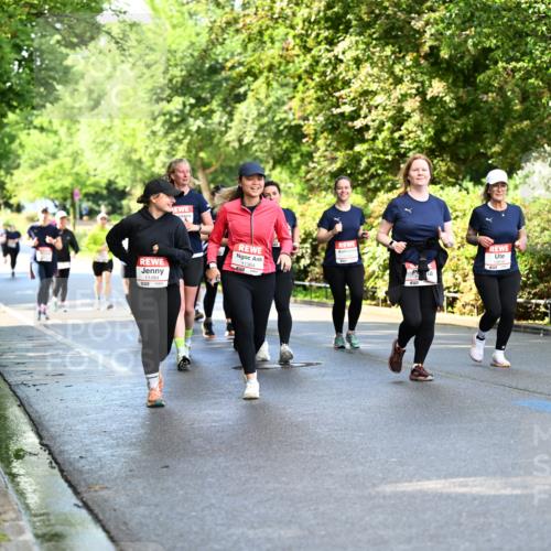 14.06.2026 - REWE Women's Run Dr. Thomas Lammeyer http://msf.ph/oto/9760532 14.06.2026 09:25:55 Laufen 11364, 11484 meine-sportfotos.de