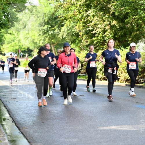 14.06.2026 - REWE Women's Run Dr. Thomas Lammeyer http://msf.ph/oto/9760536 14.06.2026 09:25:55 Laufen 7, 11364 meine-sportfotos.de