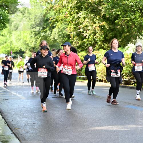 14.06.2026 - REWE Women's Run Dr. Thomas Lammeyer http://msf.ph/oto/9760538 14.06.2026 09:25:56 Laufen 11484, 7, 11364, 57 meine-sportfotos.de