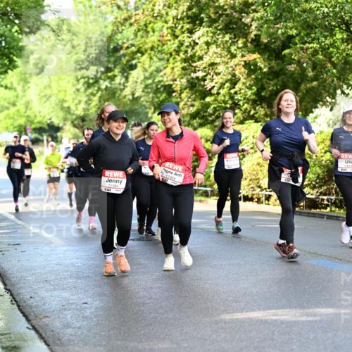 14.06.2026 - REWE Women's Run Dr. Thomas Lammeyer http://msf.ph/oto/9760540 14.06.2026 09:25:56 Laufen 11364, 11484, 7, 10658 meine-sportfotos.de