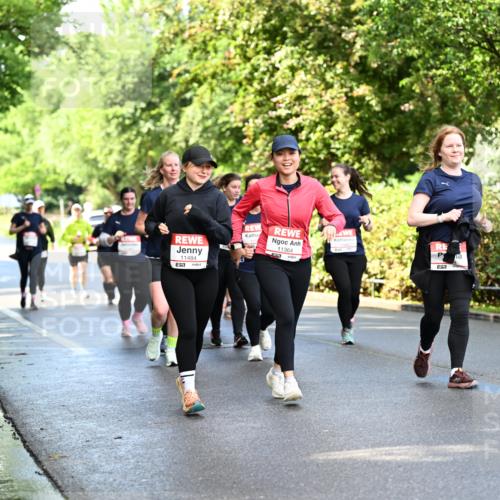 14.06.2026 - REWE Women's Run Dr. Thomas Lammeyer http://msf.ph/oto/9760545 14.06.2026 09:25:56 Laufen 11484, 57, 11364, 51 meine-sportfotos.de