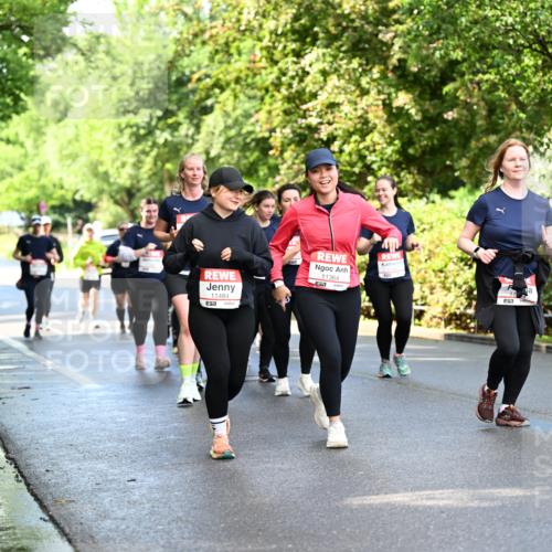 14.06.2026 - REWE Women's Run Dr. Thomas Lammeyer http://msf.ph/oto/9760547 14.06.2026 09:25:57 Laufen 11484, 57, 11364, 7, 10658, 57 meine-sportfotos.de