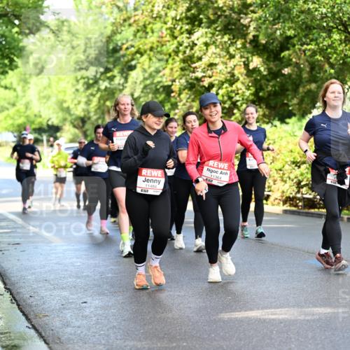 14.06.2026 - REWE Women's Run Dr. Thomas Lammeyer http://msf.ph/oto/9760550 14.06.2026 09:25:57 Laufen 11484, 7, 11364, 10658, 57 meine-sportfotos.de