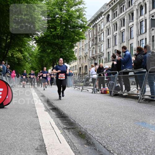 14.06.2026 - REWE Women's Run J. Mangold http://msf.ph/oto/9760553 14.06.2026 11:04:25 Ziel 5185, 5188, 5273, 5298, 5408, 5513, 5523, 5545, 5797, 5819, 5963, 6058 meine-sportfotos.de