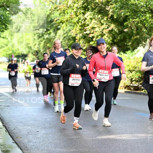 14.06.2026 - REWE Women's Run Dr. Thomas Lammeyer http://msf.ph/oto/9760554 14.06.2026 09:25:57 Laufen 11484, 11364, 7, 7, 10658, 7 meine-sportfotos.de