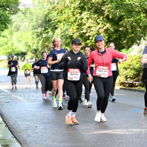 14.06.2026 - REWE Women's Run Dr. Thomas Lammeyer http://msf.ph/oto/9760557 14.06.2026 09:25:57 Laufen 11484, 7, 11364, 7, 106, 7 meine-sportfotos.de