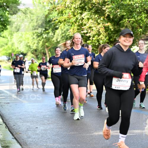 14.06.2026 - REWE Women's Run Dr. Thomas Lammeyer http://msf.ph/oto/9760578 14.06.2026 09:25:58 Laufen 10562, 11484, 857, 11364 meine-sportfotos.de