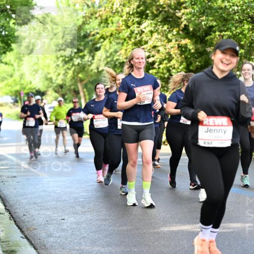 14.06.2026 - REWE Women's Run Dr. Thomas Lammeyer http://msf.ph/oto/9760580 14.06.2026 09:25:59 Laufen 62, 57, 11484, 11364 meine-sportfotos.de