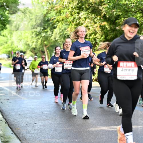 14.06.2026 - REWE Women's Run Dr. Thomas Lammeyer http://msf.ph/oto/9760583 14.06.2026 09:25:59 Laufen 11203, 7, 11464 meine-sportfotos.de
