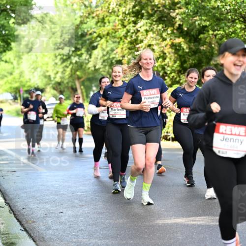 14.06.2026 - REWE Women's Run Dr. Thomas Lammeyer http://msf.ph/oto/9760585 14.06.2026 09:25:59 Laufen 10562, 11203, 11464 meine-sportfotos.de