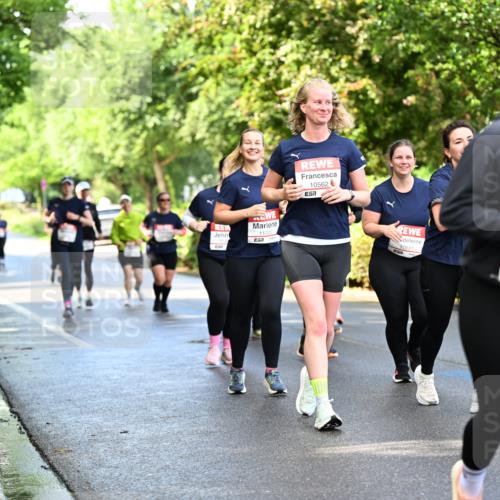 14.06.2026 - REWE Women's Run Dr. Thomas Lammeyer http://msf.ph/oto/9760588 14.06.2026 09:25:59 Laufen 11203, 10562, 57, 10681, 11464 meine-sportfotos.de