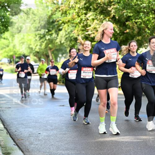 14.06.2026 - REWE Women's Run Dr. Thomas Lammeyer http://msf.ph/oto/9760593 14.06.2026 09:25:59 Laufen 62, 7, 11203, 57, 57, 11237, 7, 11464, 27 meine-sportfotos.de