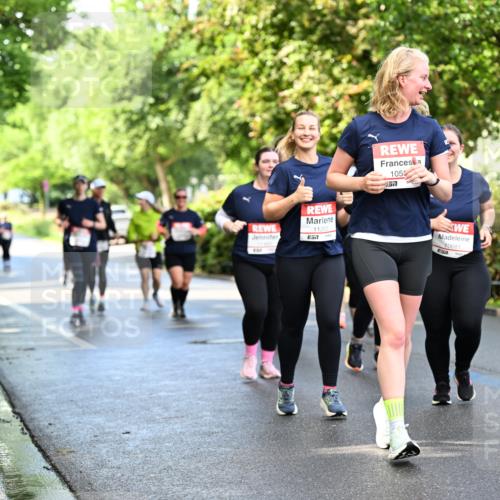 14.06.2026 - REWE Women's Run Dr. Thomas Lammeyer http://msf.ph/oto/9760598 14.06.2026 09:26:00 Laufen 11203, 105, 57, 57, 10681, 11237 meine-sportfotos.de