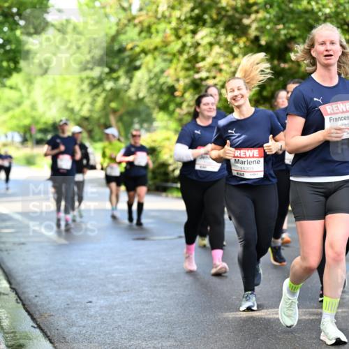 14.06.2026 - REWE Women's Run Dr. Thomas Lammeyer http://msf.ph/oto/9760608 14.06.2026 09:26:00 Laufen 11203, 7, 1132 meine-sportfotos.de