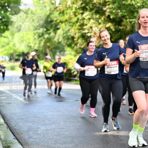14.06.2026 - REWE Women's Run Dr. Thomas Lammeyer http://msf.ph/oto/9760610 14.06.2026 09:26:01 Laufen 11203, 7, 10562 meine-sportfotos.de