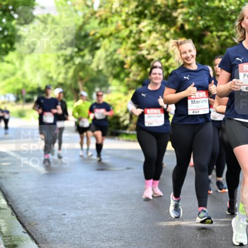 14.06.2026 - REWE Women's Run Dr. Thomas Lammeyer http://msf.ph/oto/9760612 14.06.2026 09:26:01 Laufen 11203, 57, 1056, 7 meine-sportfotos.de