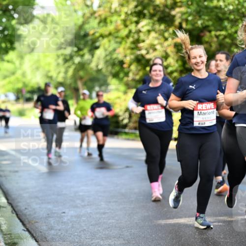14.06.2026 - REWE Women's Run Dr. Thomas Lammeyer http://msf.ph/oto/9760614 14.06.2026 09:26:01 Laufen 11203, 7, 0562 meine-sportfotos.de