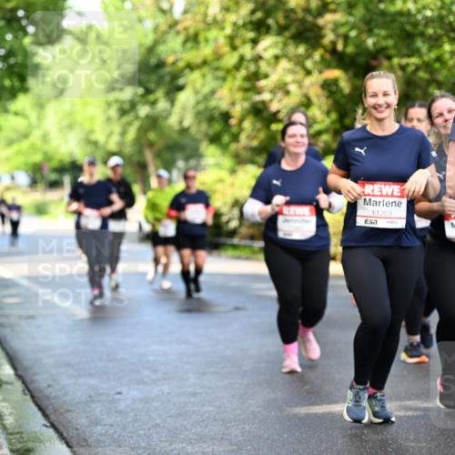 14.06.2026 - REWE Women's Run Dr. Thomas Lammeyer http://msf.ph/oto/9760617 14.06.2026 09:26:01 Laufen 11203, 7 meine-sportfotos.de