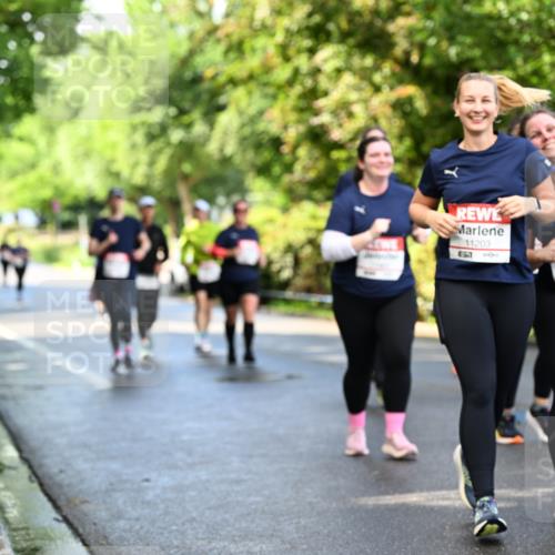 14.06.2026 - REWE Women's Run Dr. Thomas Lammeyer http://msf.ph/oto/9760619 14.06.2026 09:26:01 Laufen 11203, 1068 meine-sportfotos.de