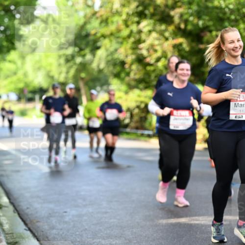 14.06.2026 - REWE Women's Run Dr. Thomas Lammeyer http://msf.ph/oto/9760624 14.06.2026 09:26:01 Laufen 11203, 10681 meine-sportfotos.de