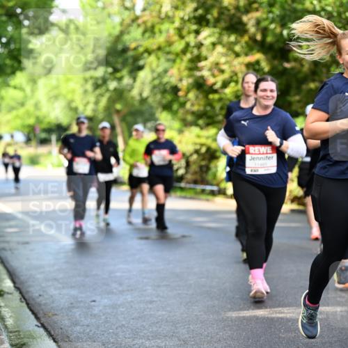 14.06.2026 - REWE Women's Run Dr. Thomas Lammeyer http://msf.ph/oto/9760627 14.06.2026 09:26:01 Laufen 11465, 11203, 5, 00, 10681 meine-sportfotos.de