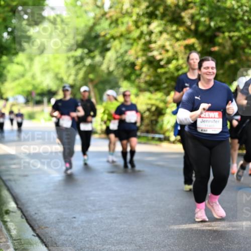 14.06.2026 - REWE Women's Run Dr. Thomas Lammeyer http://msf.ph/oto/9760630 14.06.2026 09:26:02 Laufen 11405, 11203 meine-sportfotos.de