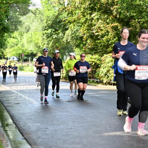 14.06.2026 - REWE Women's Run Dr. Thomas Lammeyer http://msf.ph/oto/9760634 14.06.2026 09:26:02 Laufen 10437, 11405 meine-sportfotos.de