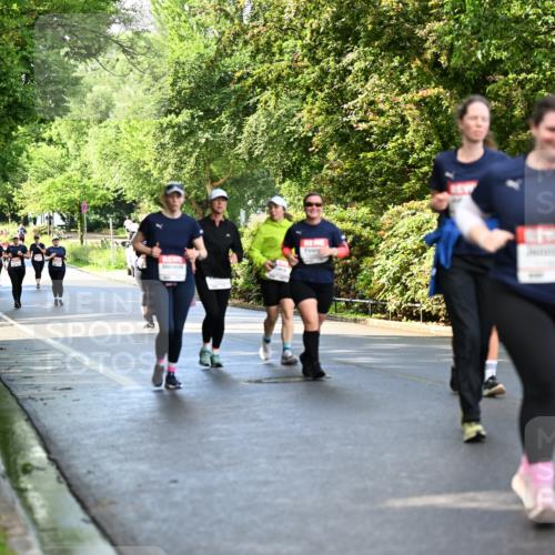 14.06.2026 - REWE Women's Run Dr. Thomas Lammeyer http://msf.ph/oto/9760636 14.06.2026 09:26:02 Laufen  meine-sportfotos.de