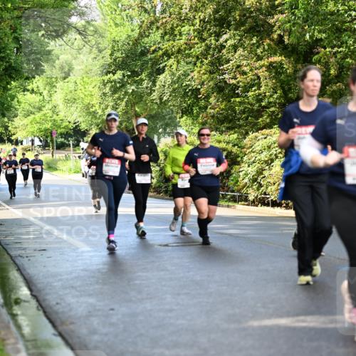 14.06.2026 - REWE Women's Run Dr. Thomas Lammeyer http://msf.ph/oto/9760637 14.06.2026 09:26:02 Laufen  meine-sportfotos.de