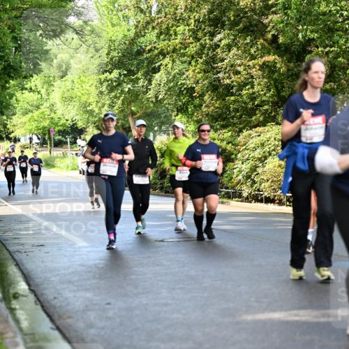 14.06.2026 - REWE Women's Run Dr. Thomas Lammeyer http://msf.ph/oto/9760641 14.06.2026 09:26:03 Laufen 9999 meine-sportfotos.de
