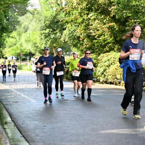 14.06.2026 - REWE Women's Run Dr. Thomas Lammeyer http://msf.ph/oto/9760643 14.06.2026 09:26:03 Laufen 91211, 11052, 7 meine-sportfotos.de