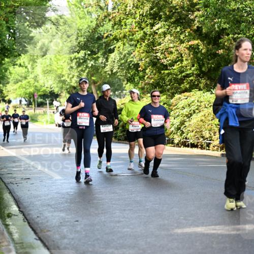 14.06.2026 - REWE Women's Run Dr. Thomas Lammeyer http://msf.ph/oto/9760645 14.06.2026 09:26:03 Laufen 51, 11052 meine-sportfotos.de